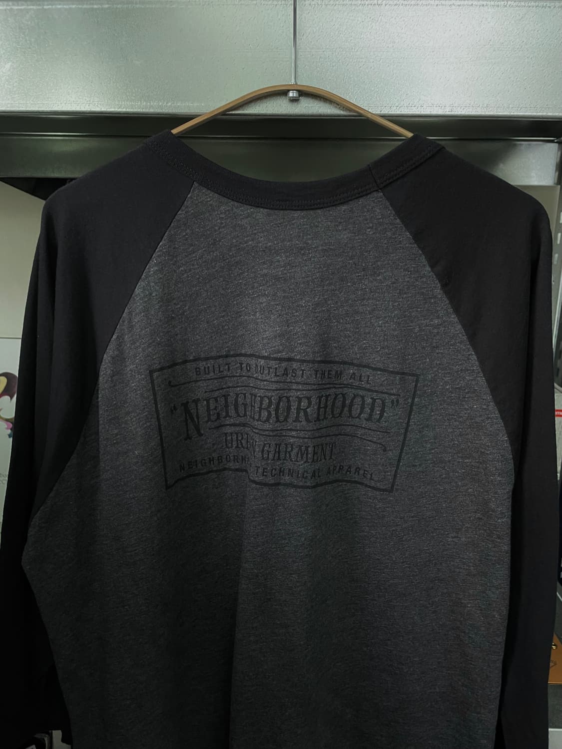 Neighborhood 상품이미지4