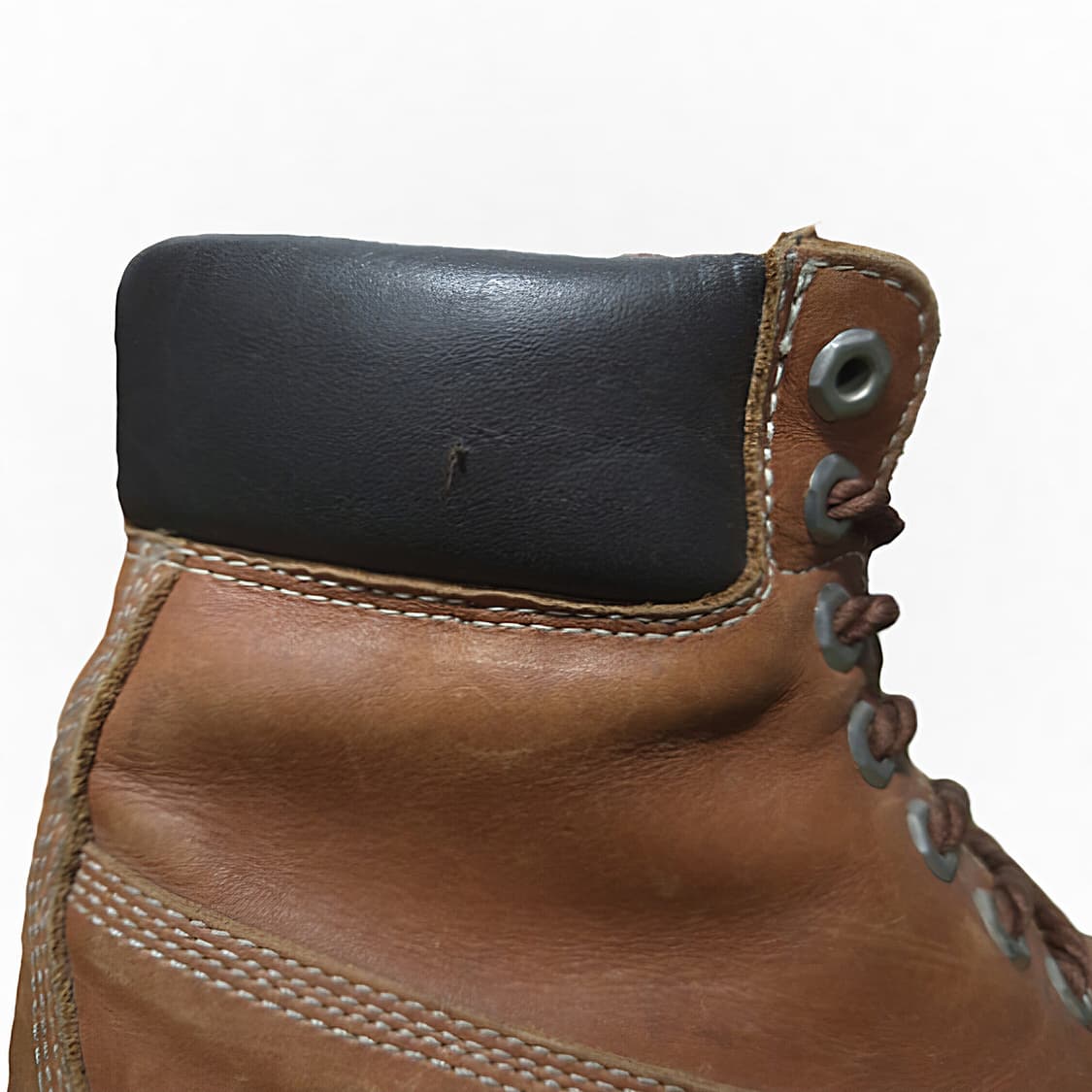 팀버랜드 6인치 프리미엄 워터프루프 부츠 상품이미지7