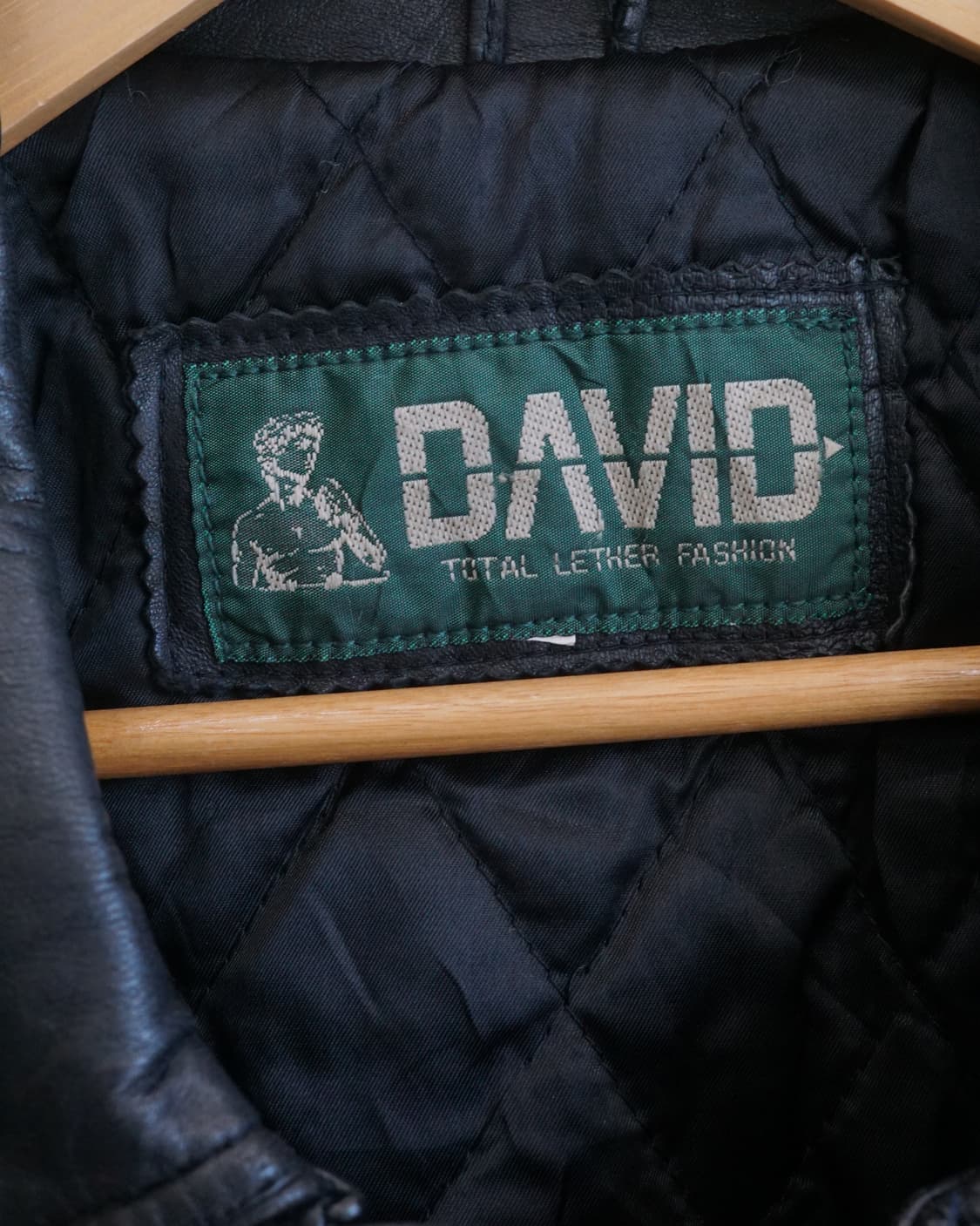 David 상품이미지7