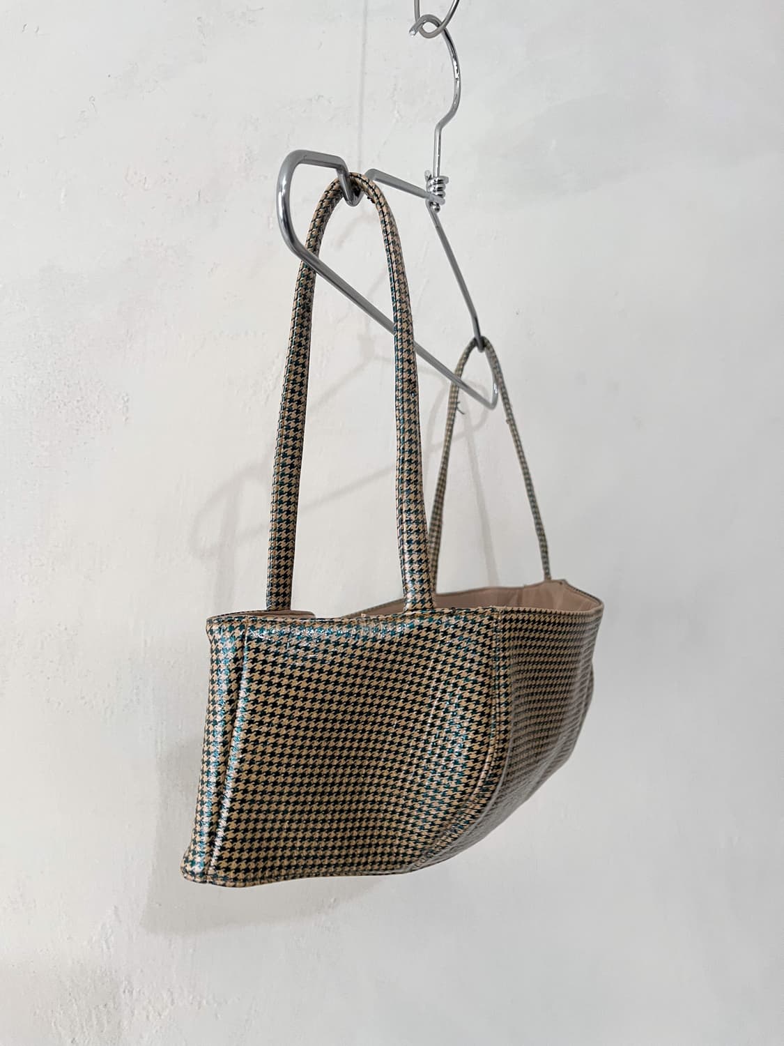 rokh 상품이미지4