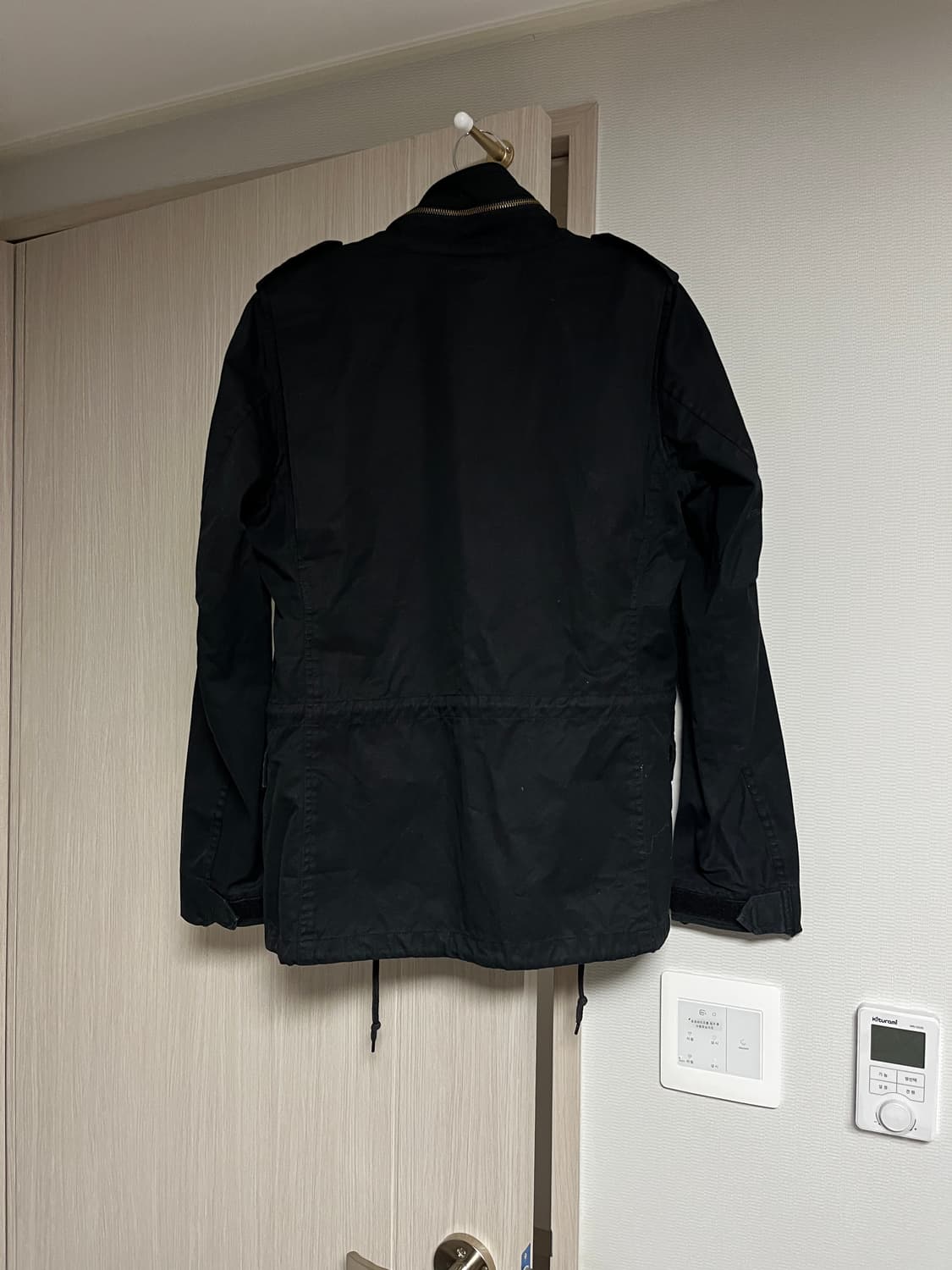 [S] GAP 필드자켓 상품이미지2