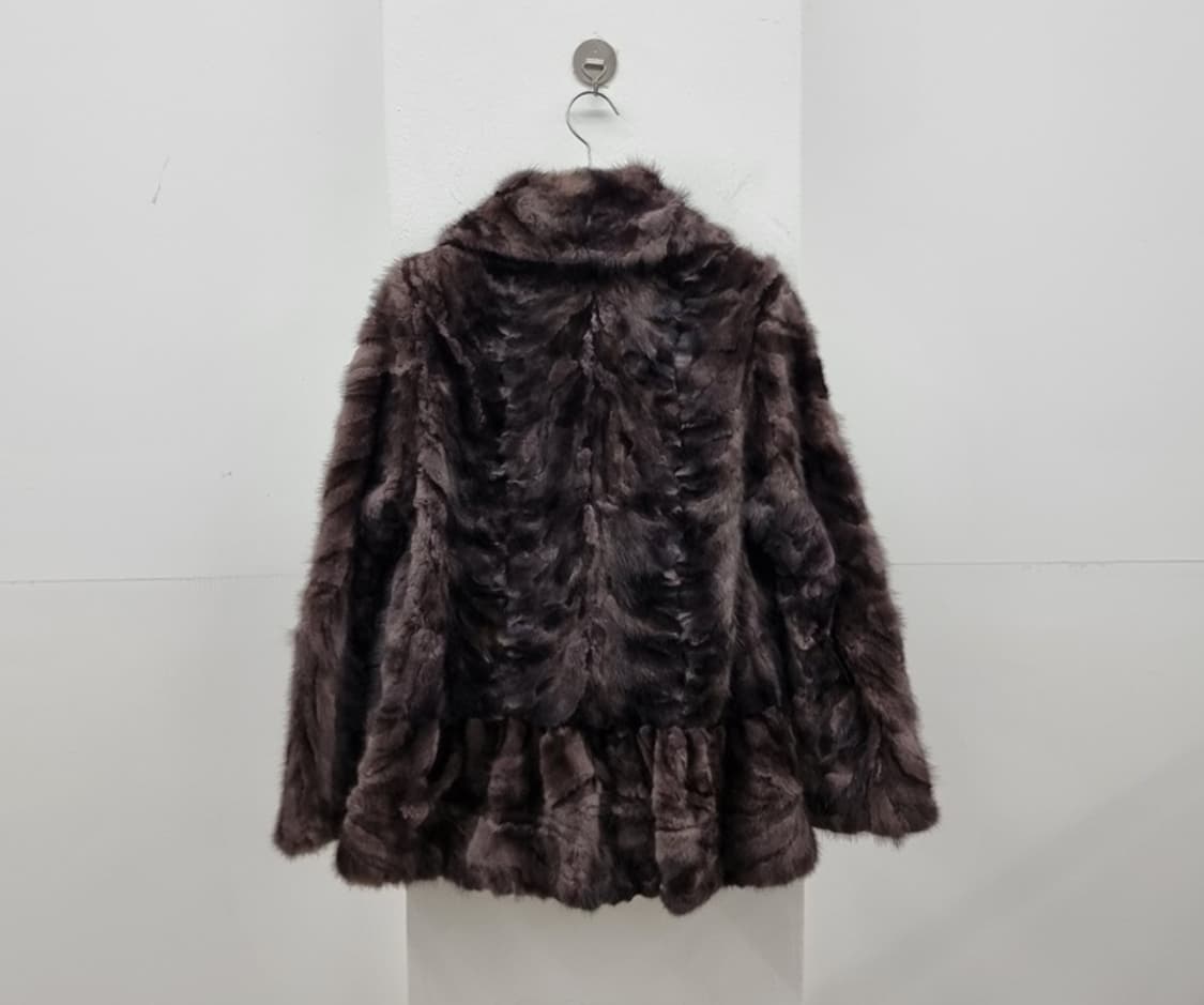 WORLDFUR 밍크 상품이미지2