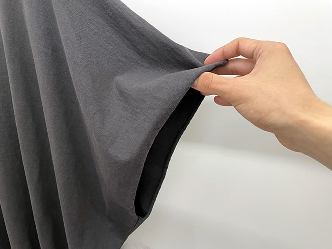 YEEZY (XXL) 상품이미지8
