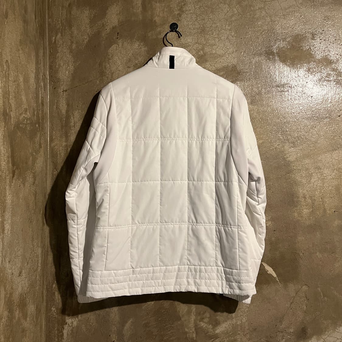 타이틀리스트 폴리쉘 점퍼 상품이미지4