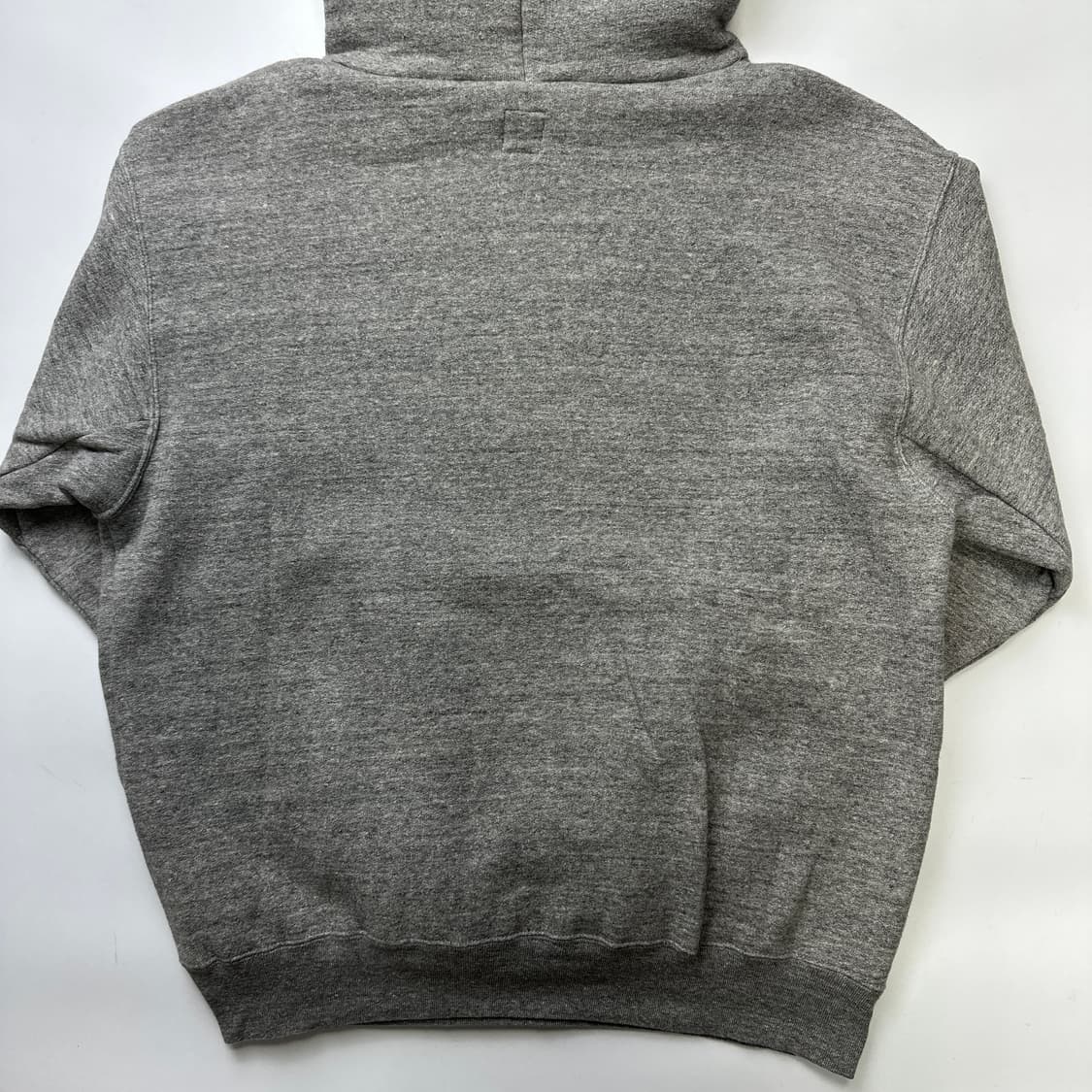 HUMAN MADE 휴먼메이드 후드 상품이미지8