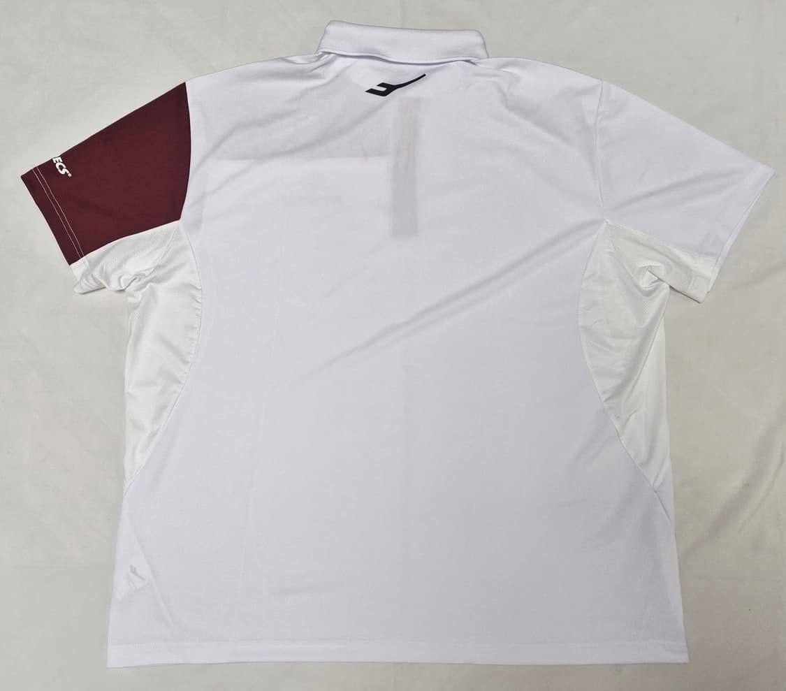 창원 엘지 카라티 팝니다 상품이미지2