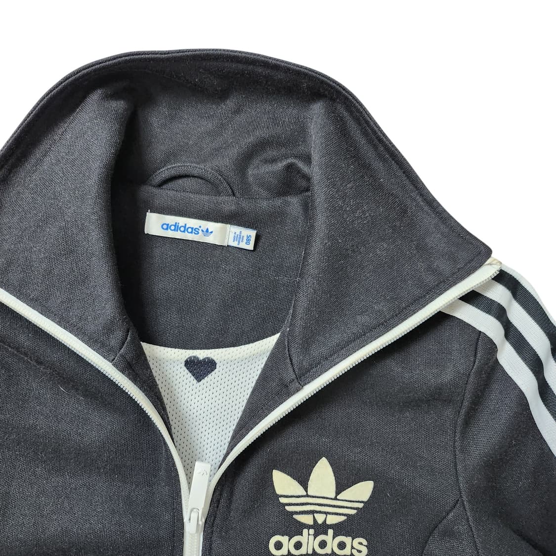 아디다스 트랙탑 상품이미지2