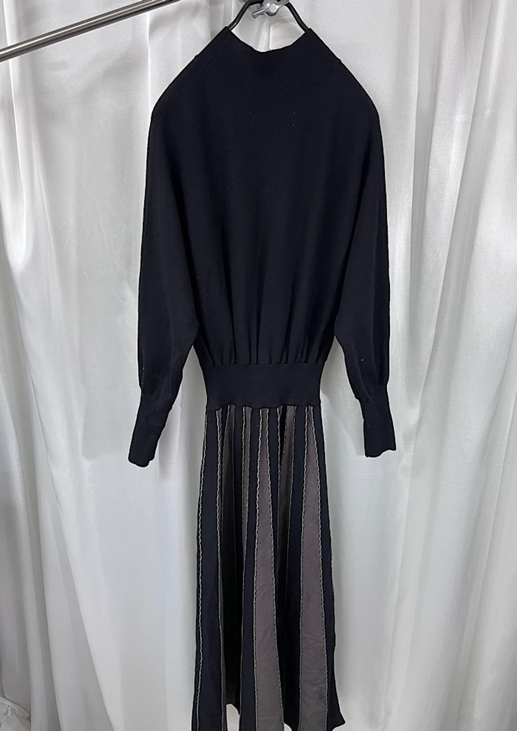 LAGUNAMOON 상품이미지5