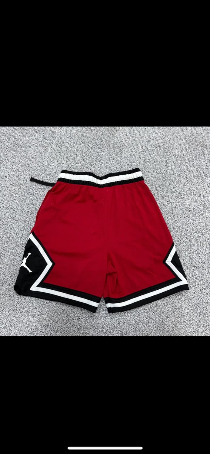나이키 조던 농구 바지 상품이미지2