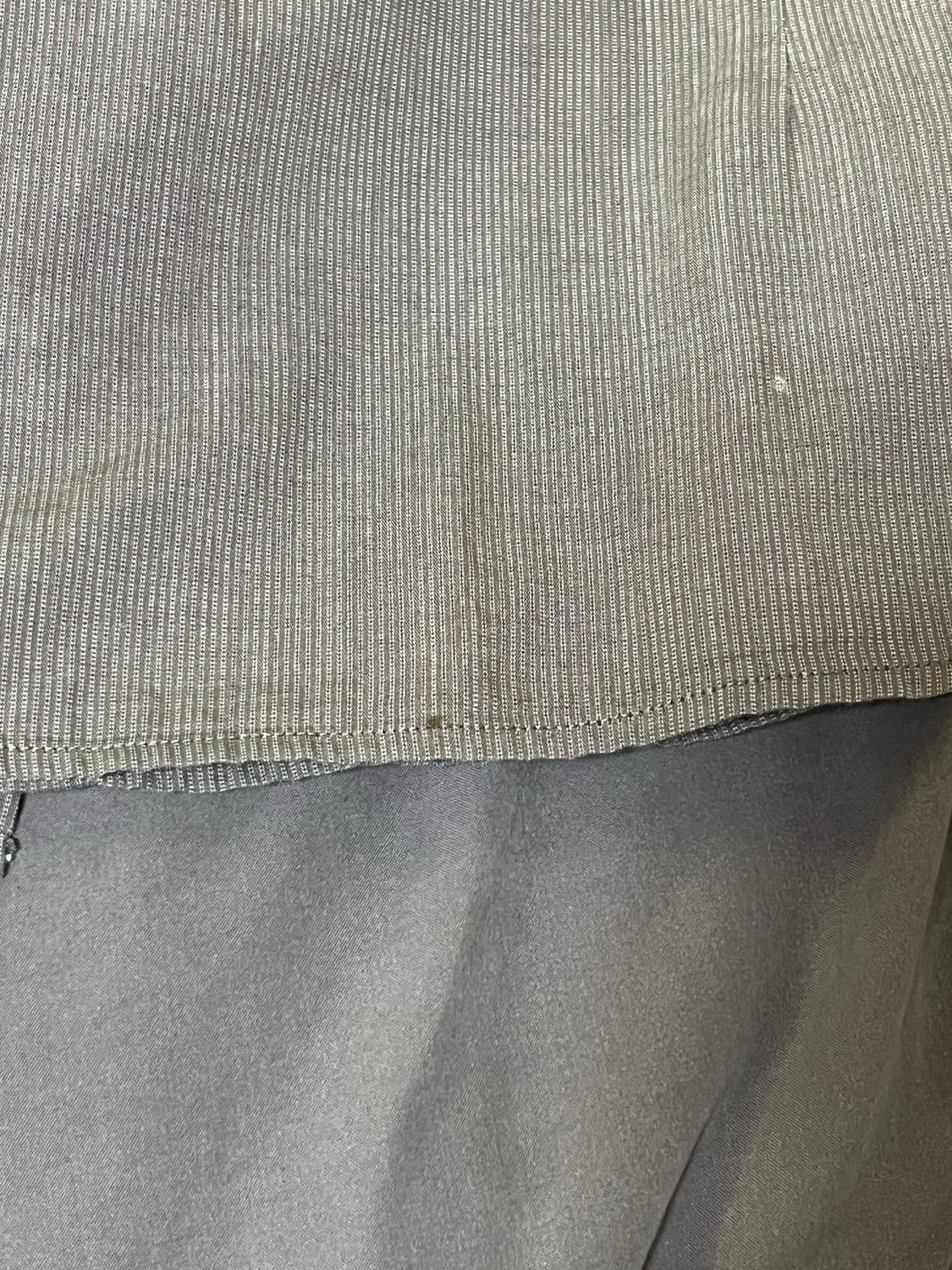 John varvatos shirt 상품이미지6