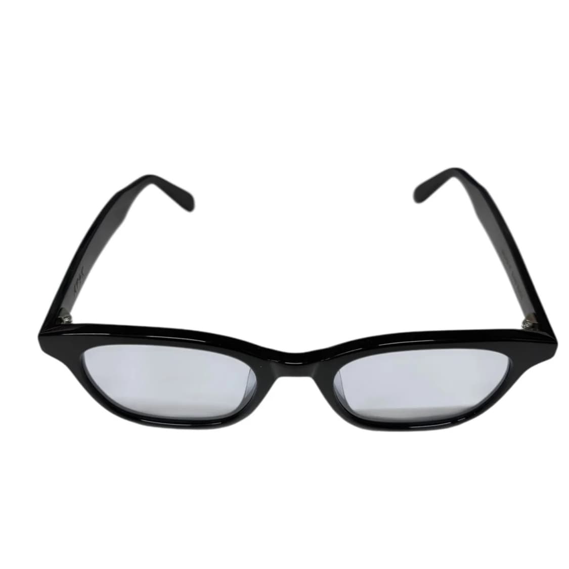 A．D．S．R．BALVIN 01 상품이미지2