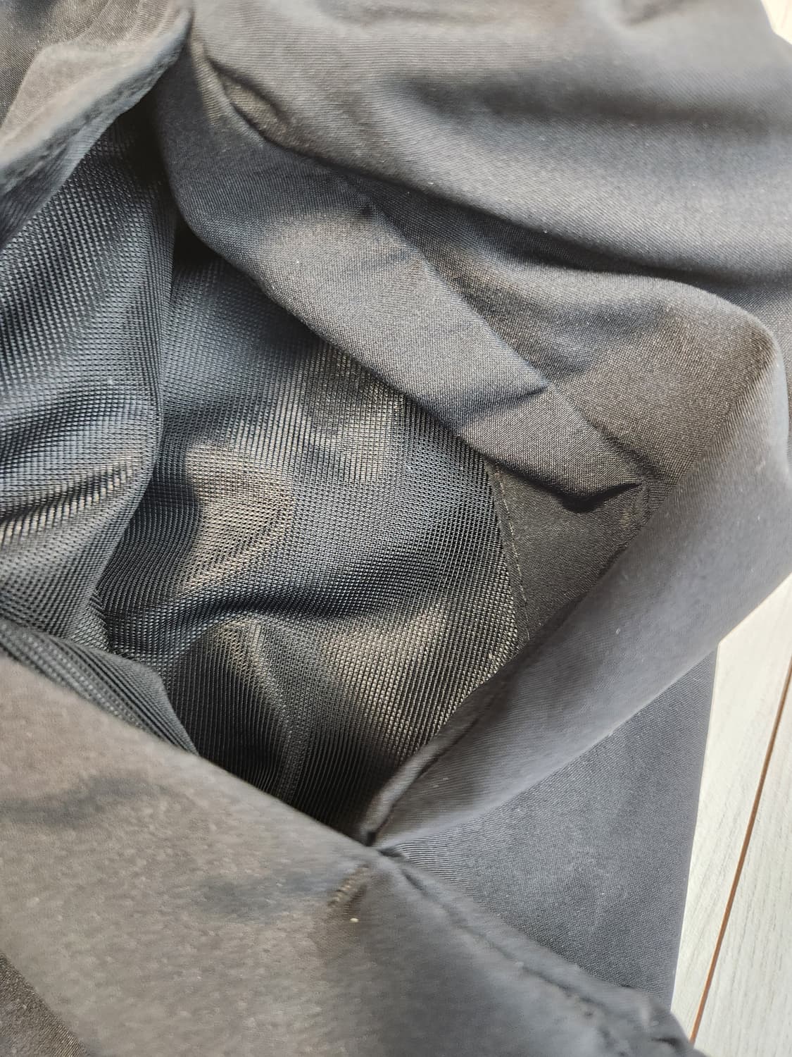 나이키 반바지 드라이 핏 런 7인치 러닝 쇼츠 CK0451-010 사이즈 상품이미지6