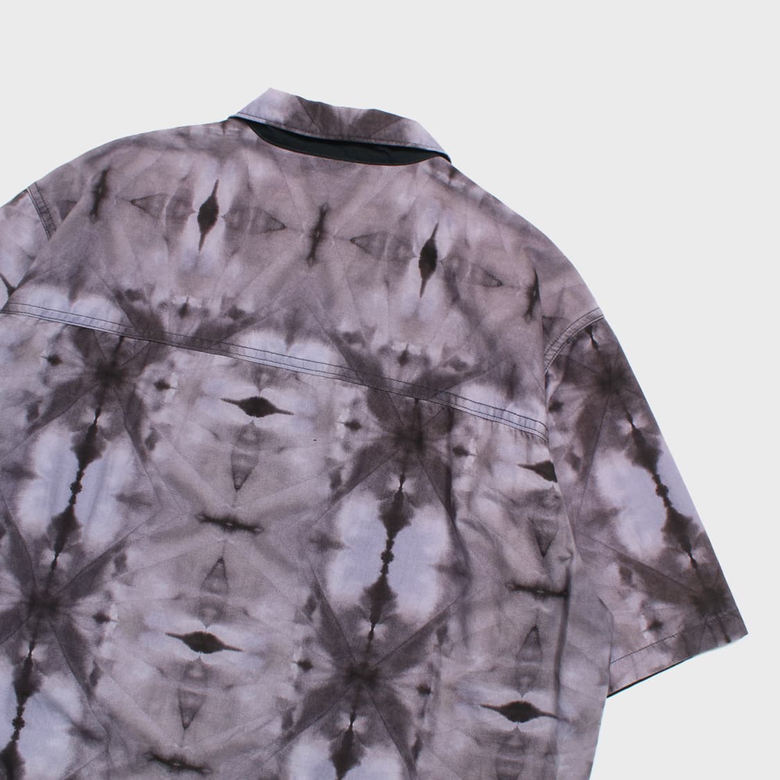 THE NORTH FACE PURPLE LABEL 상품이미지5