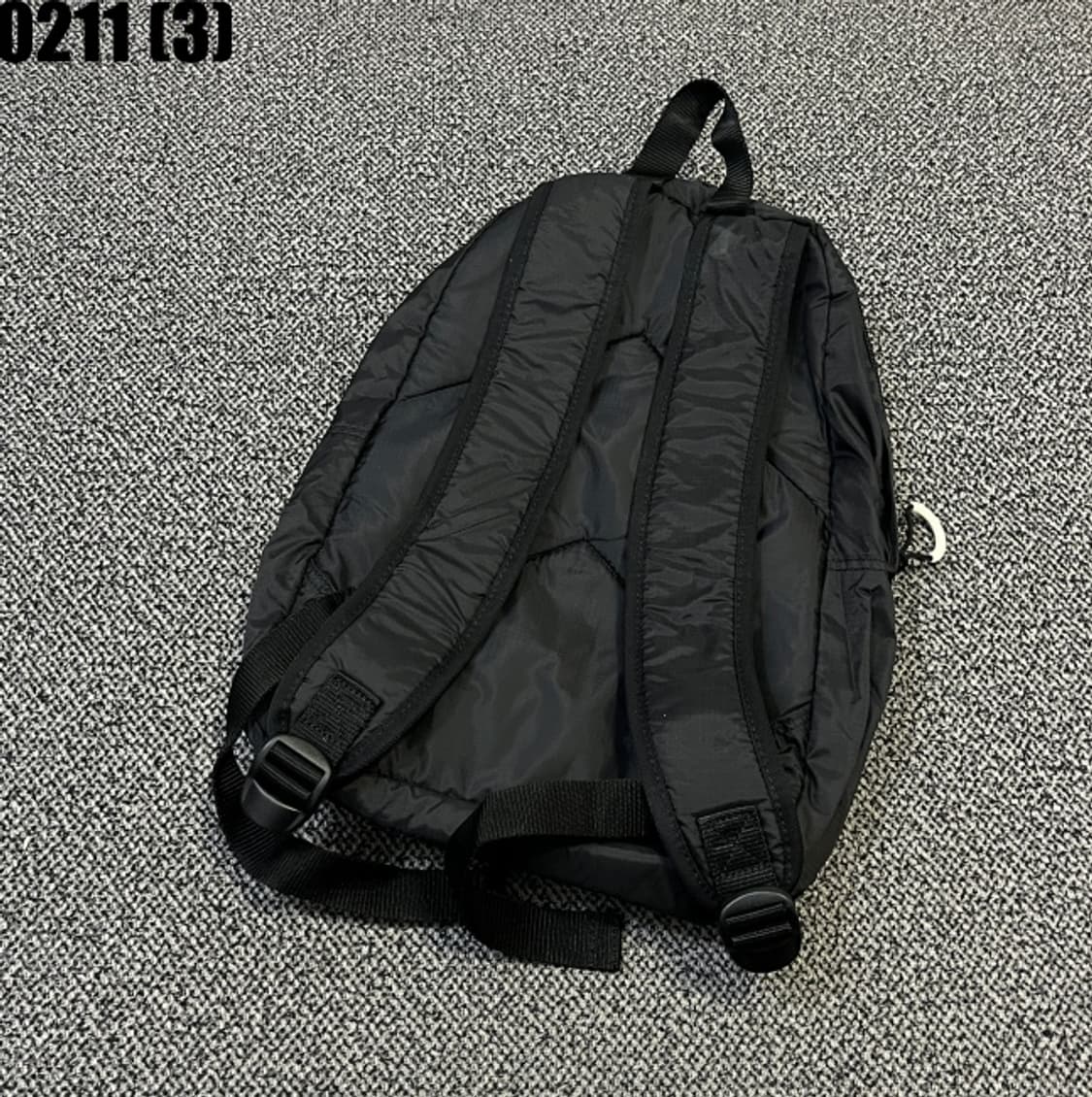 푸마 백팩 가방 상품이미지4