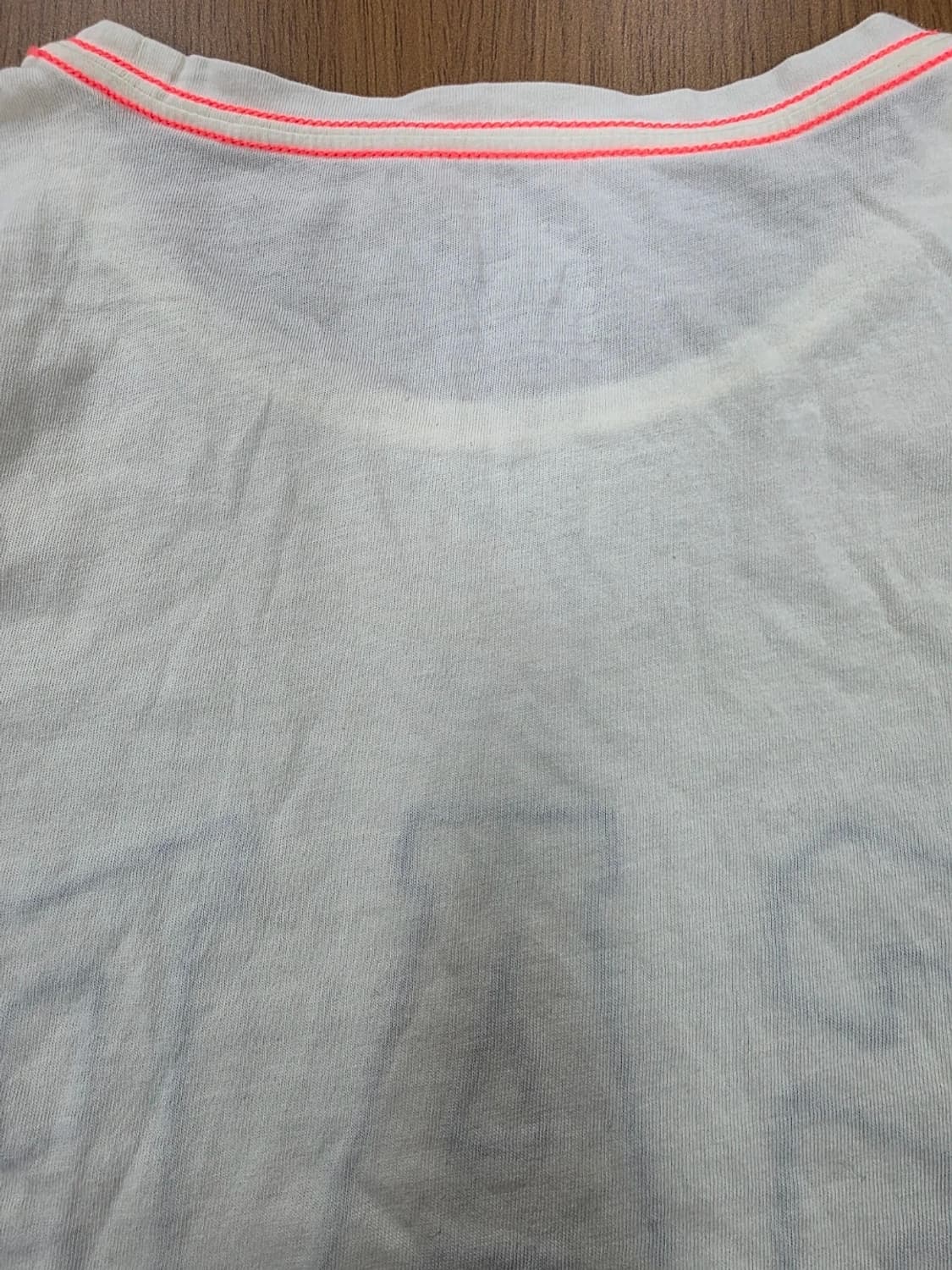 GAP 갭 여성 반팔티 90 상품이미지7