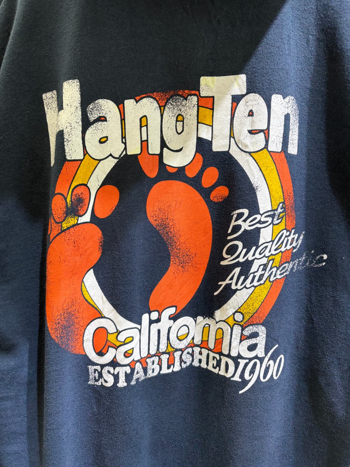 HANGTEN 후드집업 상품이미지7