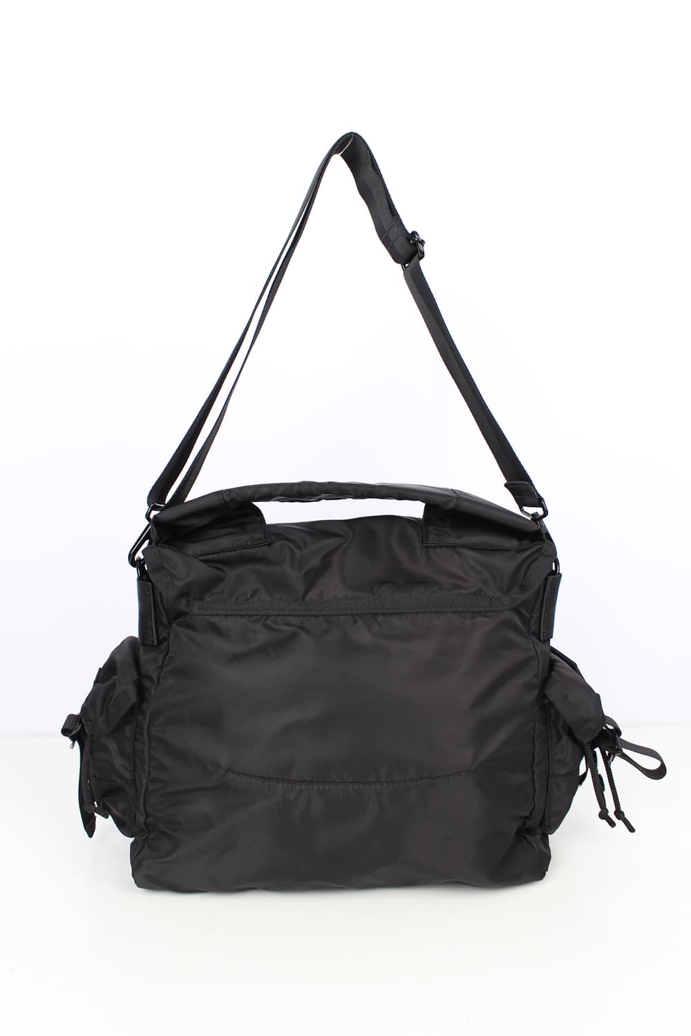 beautiful people 상품이미지5