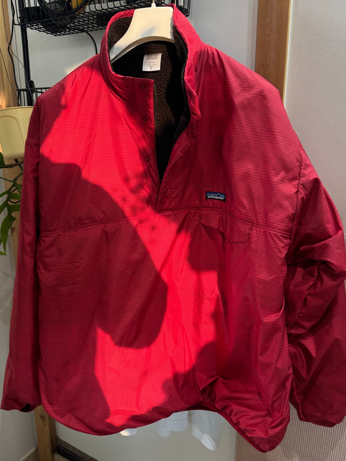 파타고니아 글리세이드 XL 상품이미지3