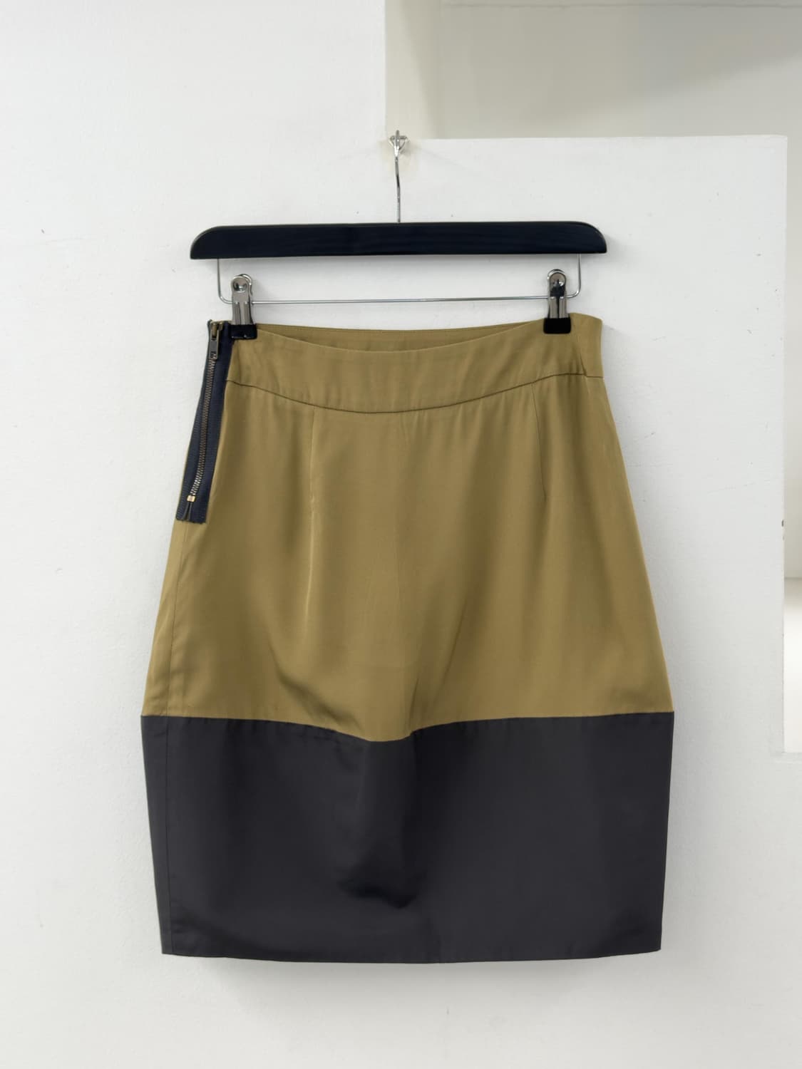 마르니 스커트 상품이미지4