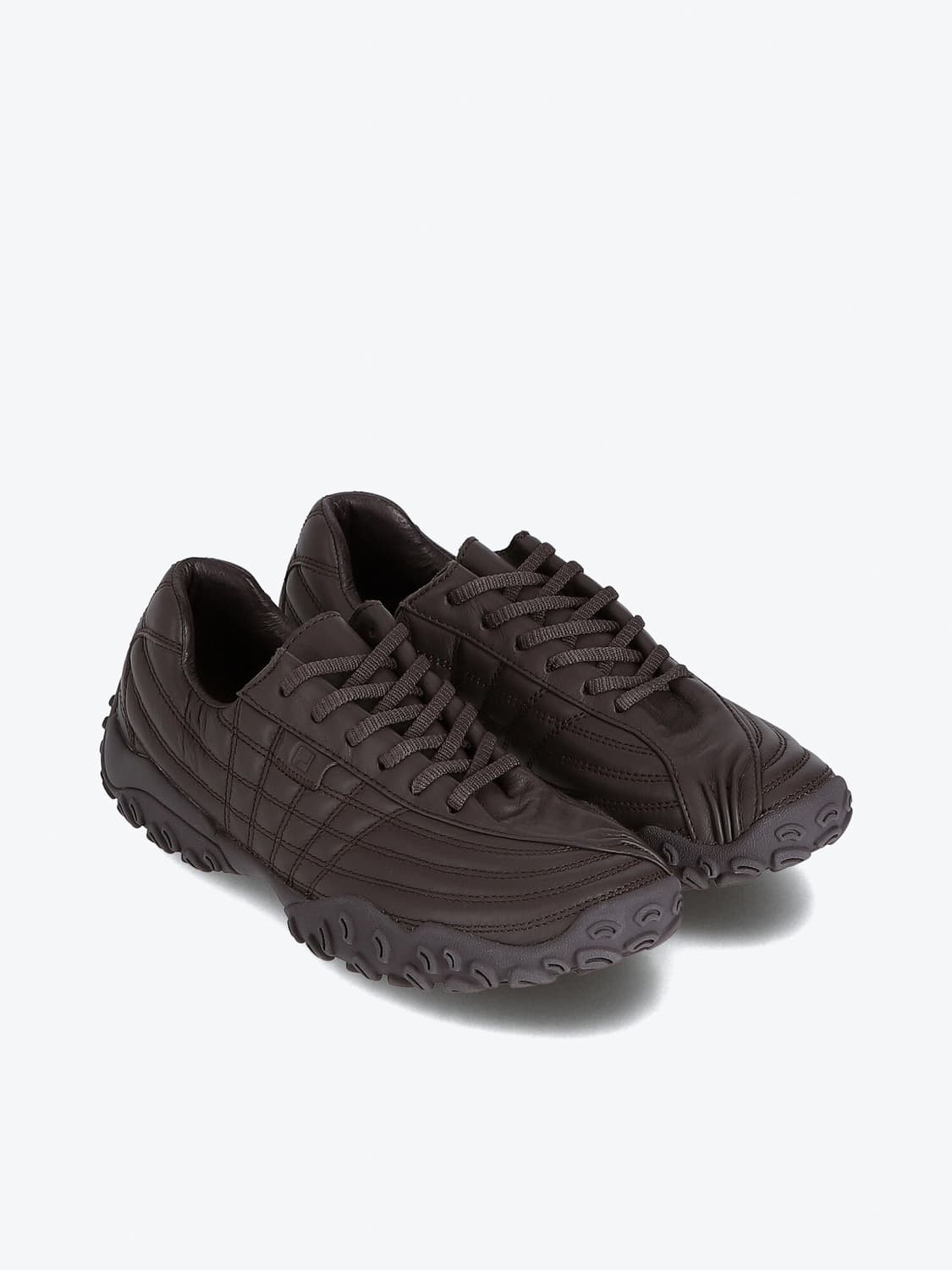 FILA x MSCHF 에샤페 LX 상품이미지1