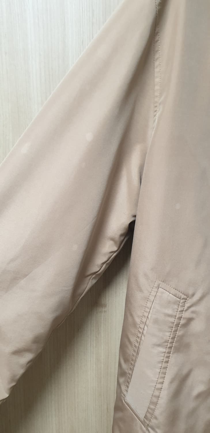 버버리 블루종 95 상품이미지6