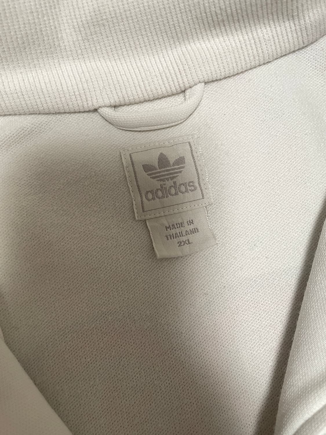 아디다스 생트로페 져지 상품이미지3