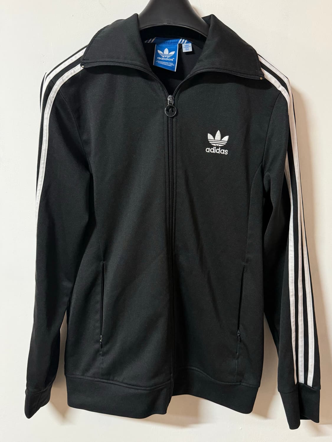 아디다스 유로파 져지 100 상품이미지4