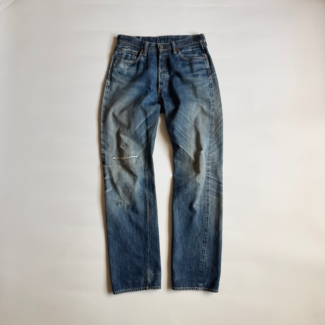 90s Full Count 상품이미지2