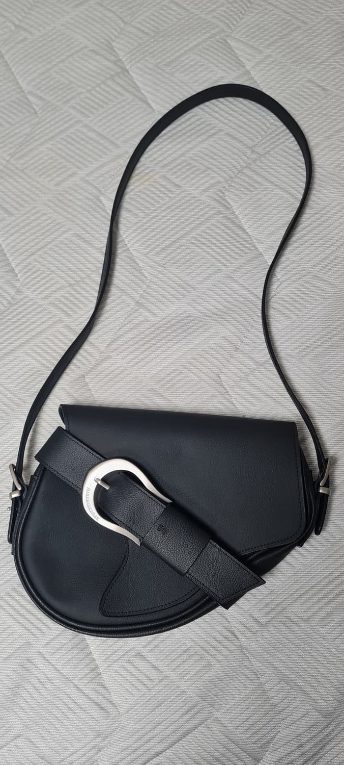 이우가마카라스 숄더백 상품이미지1