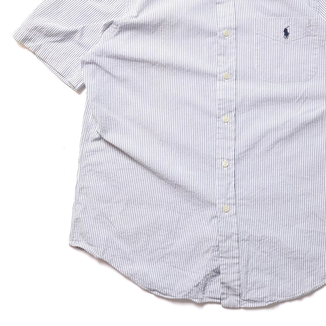 폴로 랄프로렌 Polo Ralph Lauren Half shrit 상품이미지3