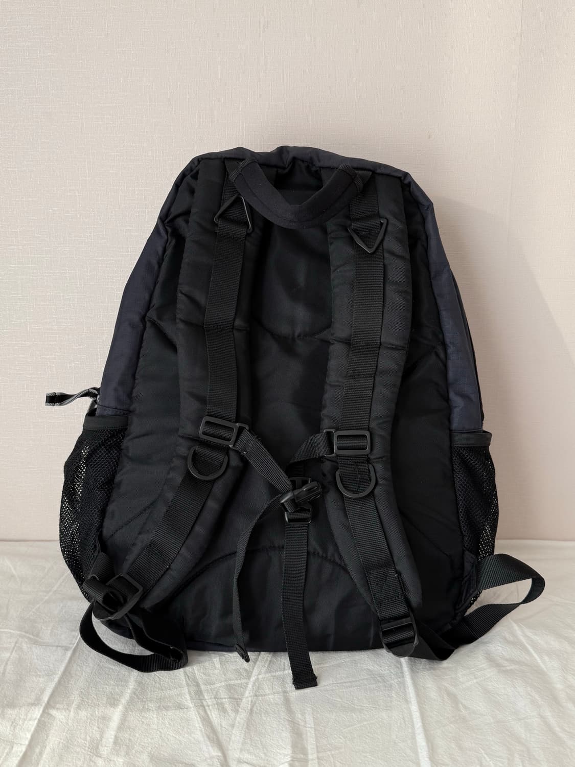 올드갭 백팩  상품이미지2