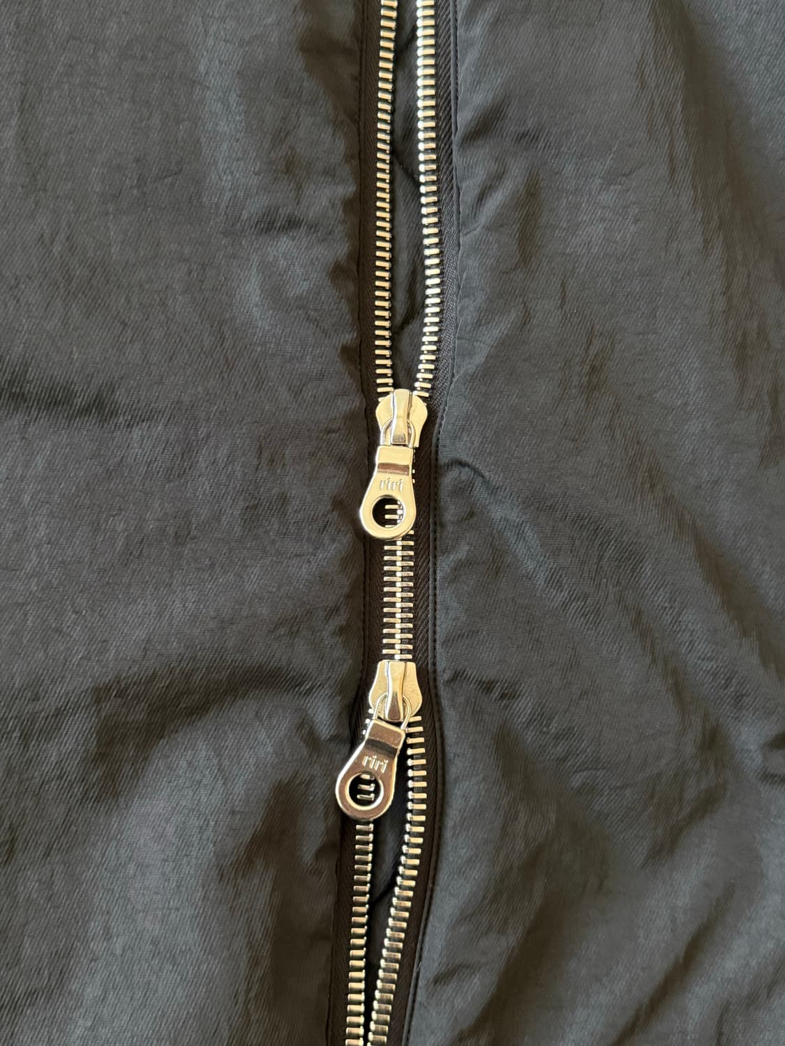 선플라워 프린스 자켓 블랙 52 상품이미지7