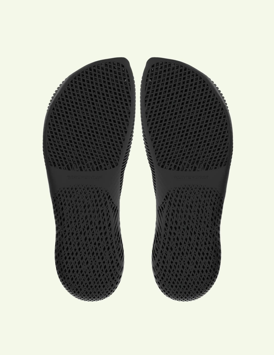 [41] ALIVEFORM STRATUM TALON NICKEL GRAD 상품이미지2