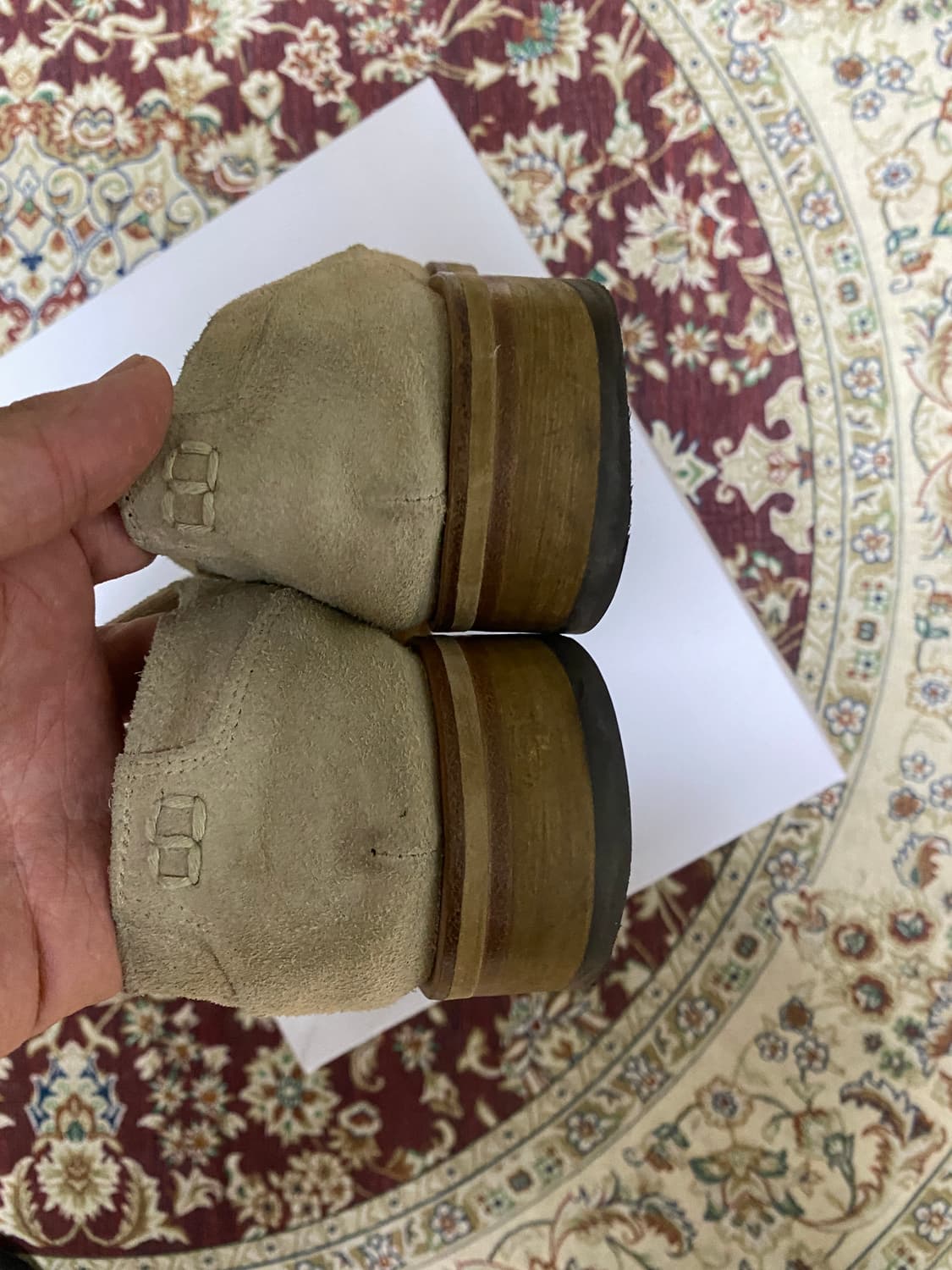 [255]로스트가든 아테나 상품이미지3