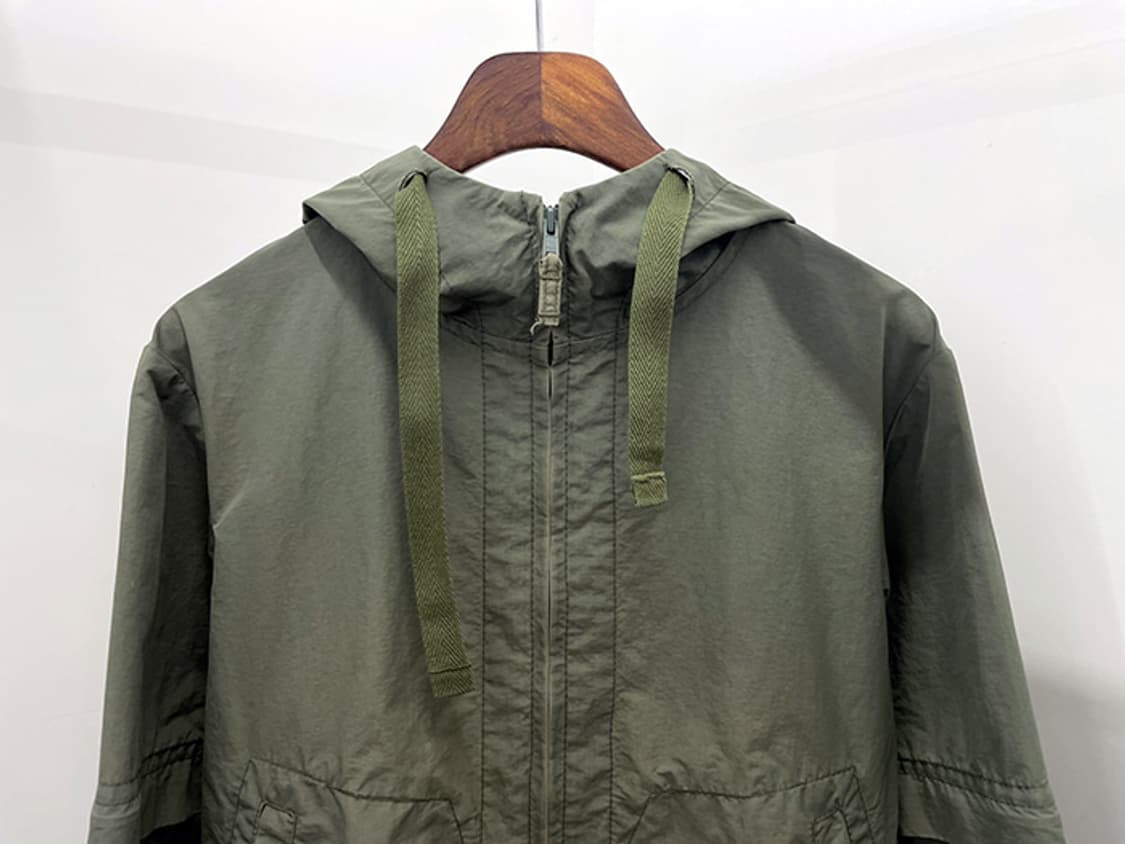 R.N.A (L) 상품이미지2