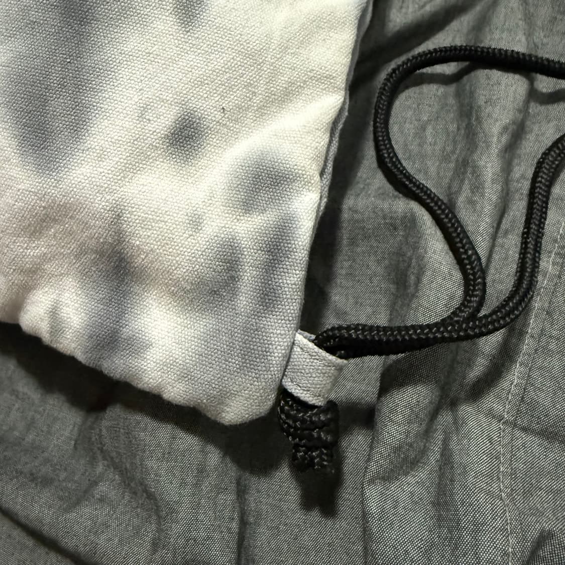 Tie Dye Gymsack 상품이미지5