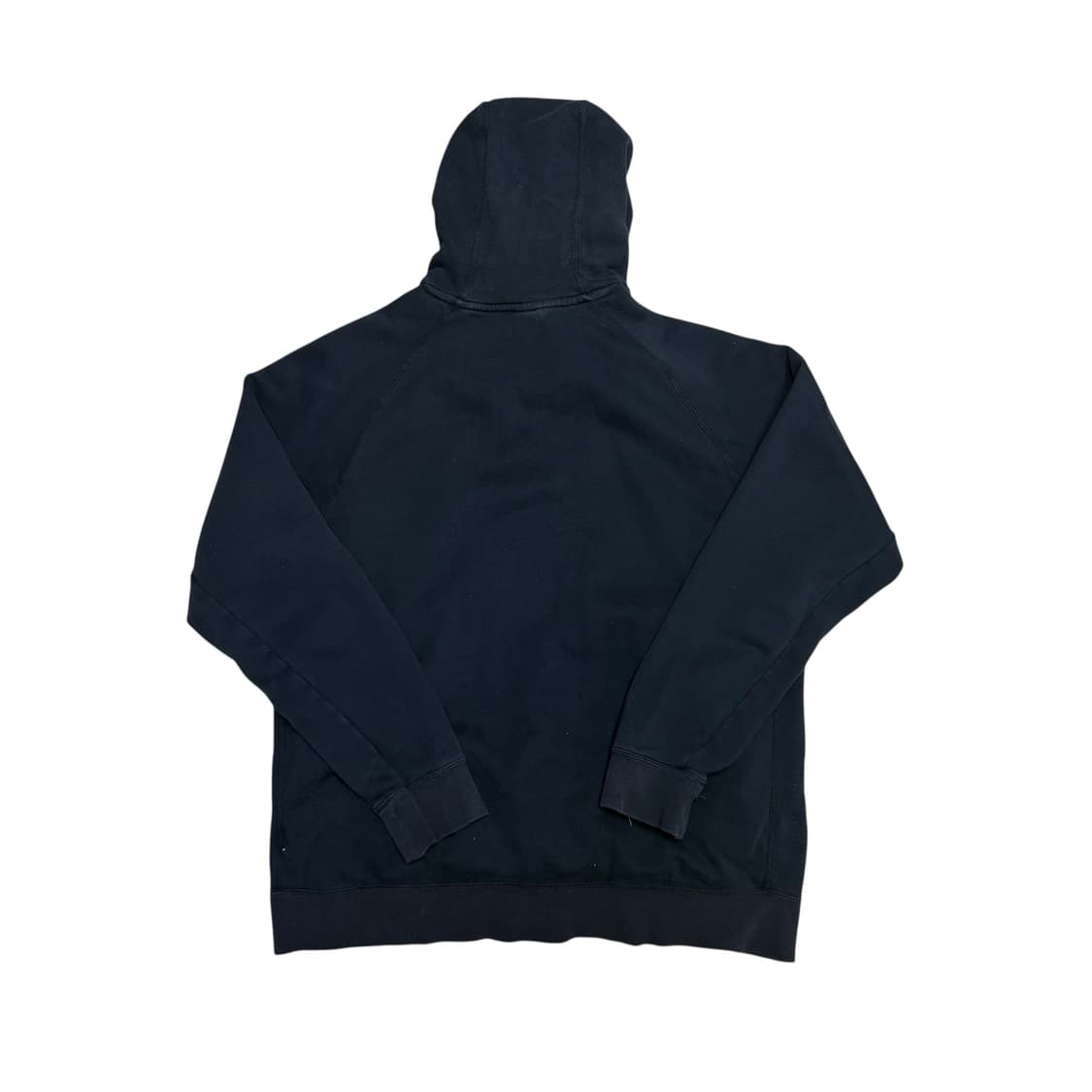 조던 후드티 상품이미지3