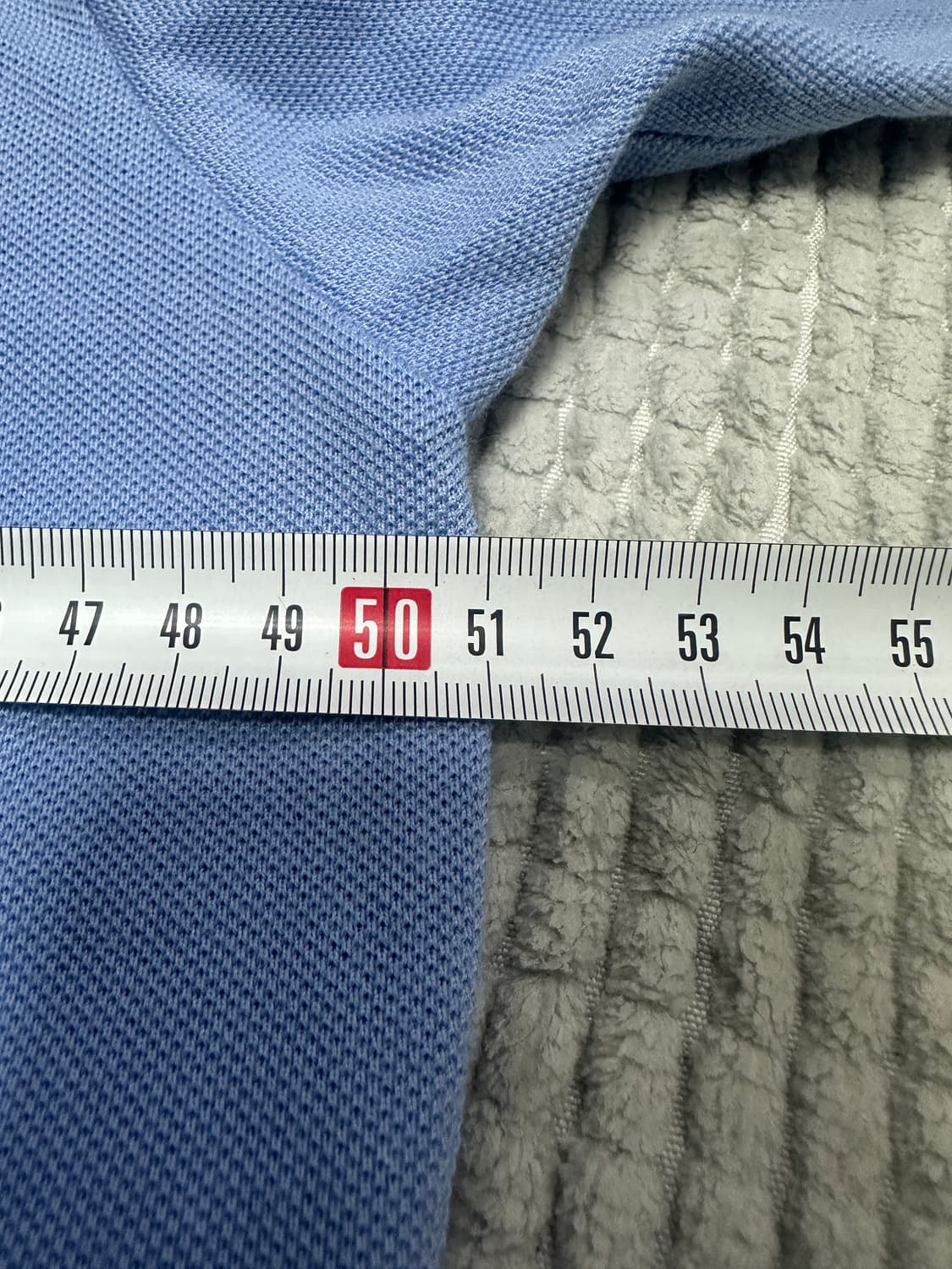 버버리 pk티셔츠 상품이미지6