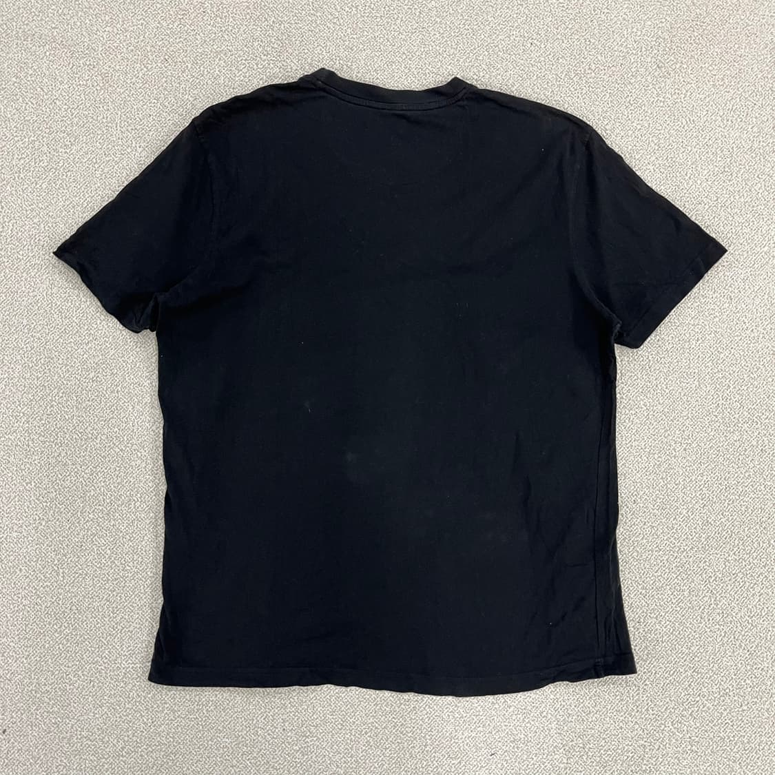 115 US폴로 반팔 티셔츠 0224M 상품이미지4