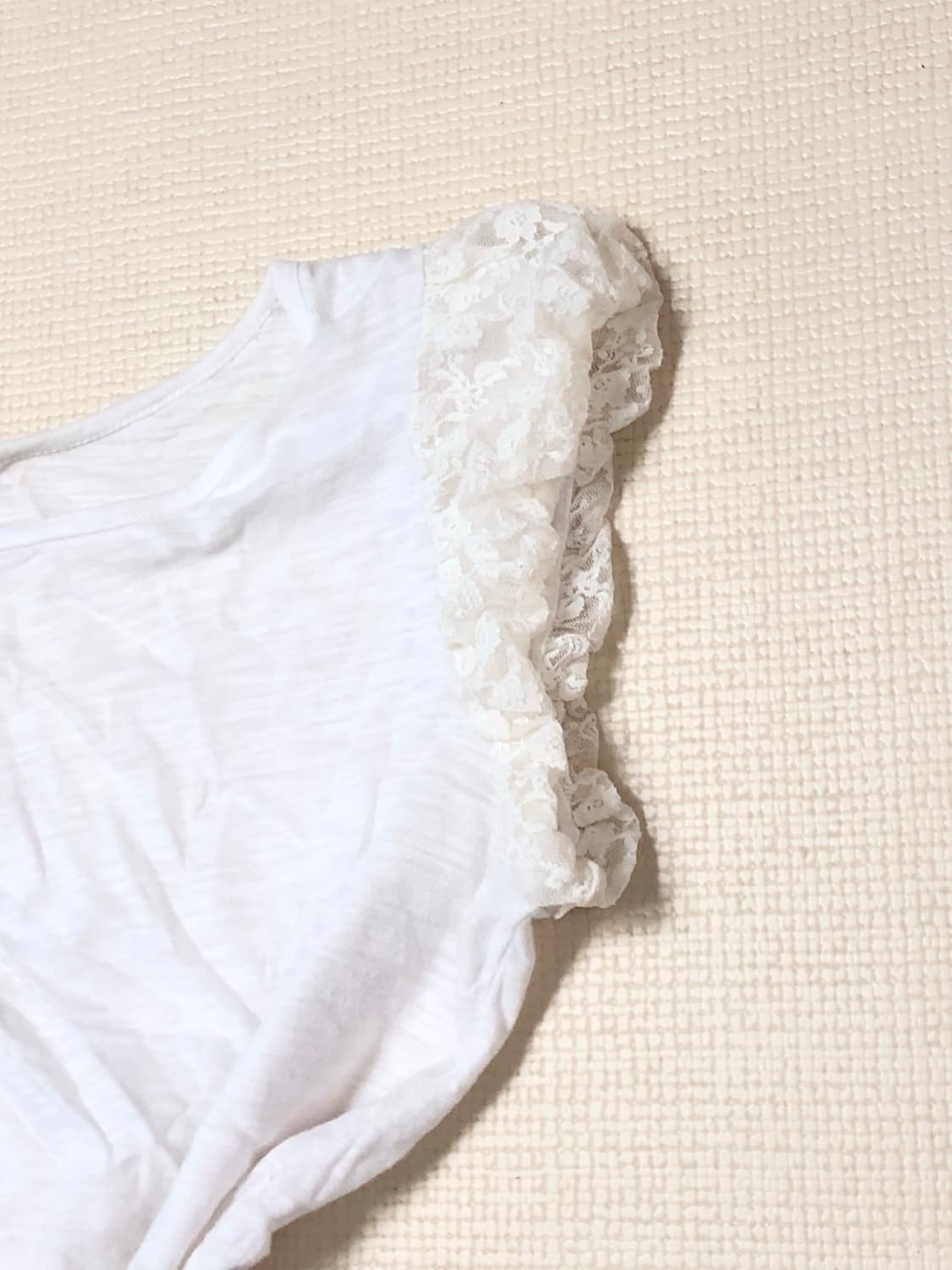 빈티지 코디셋(개별구매가능) 상품이미지8