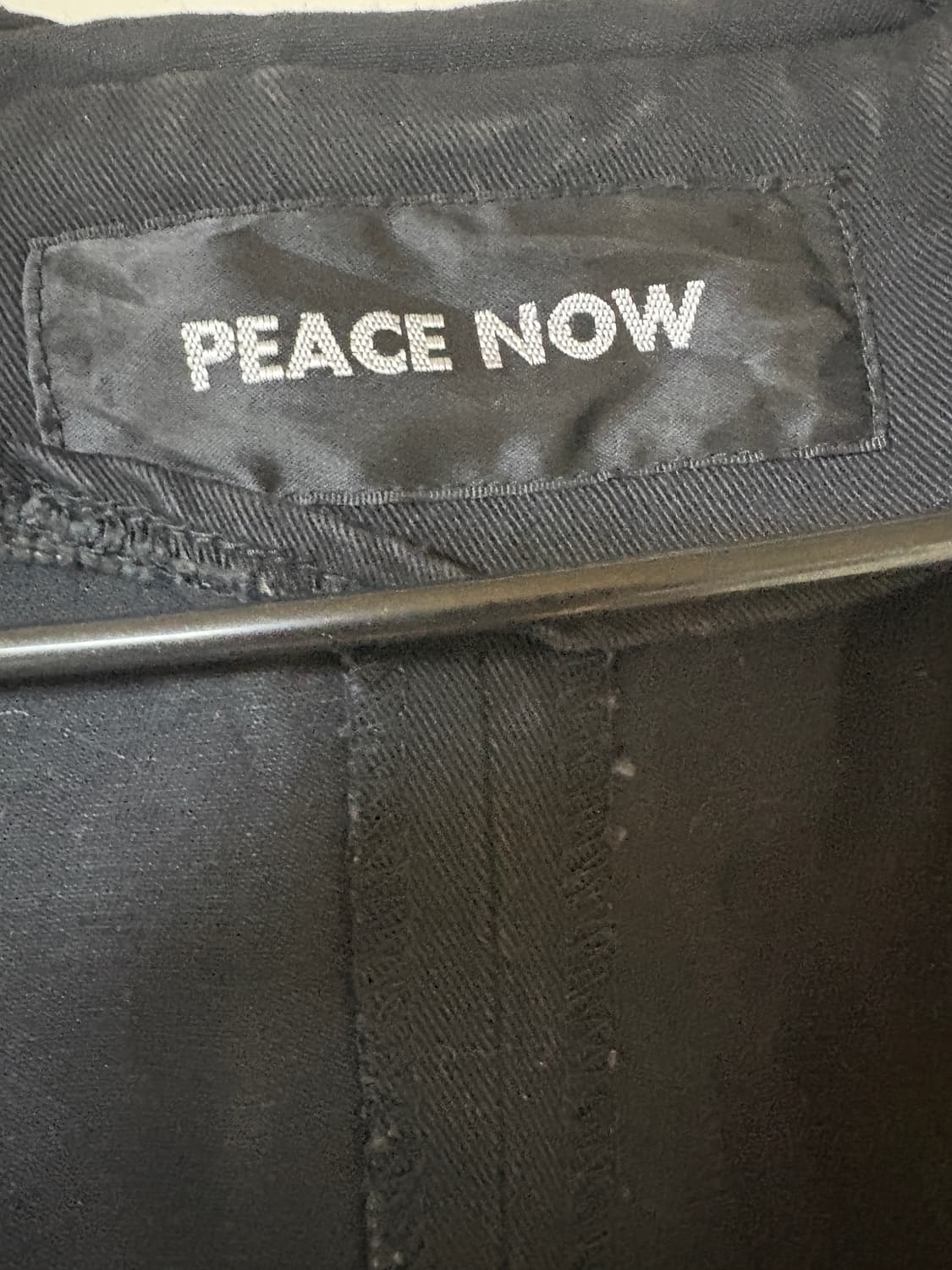 베스트 상품이미지5