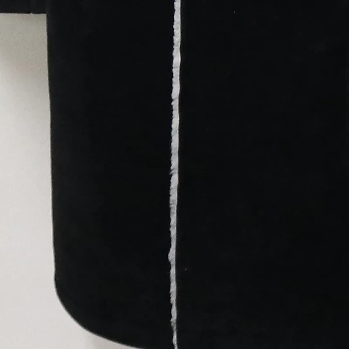 GALFLEET 스웨이드 코트 61463 상품이미지8