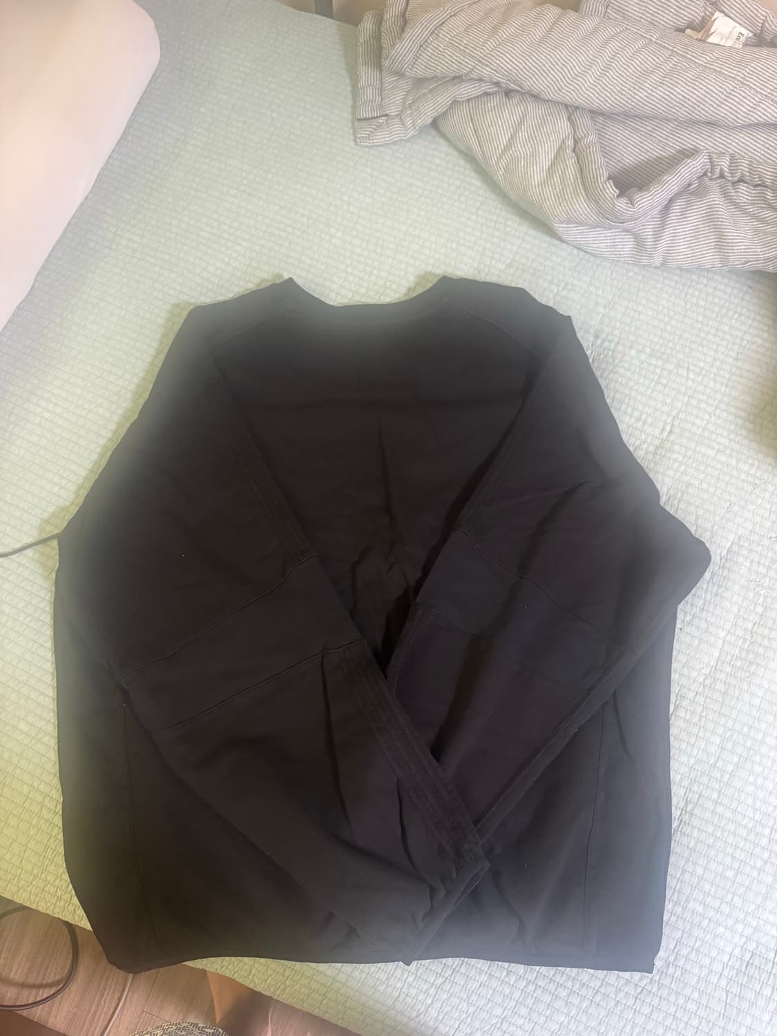 폴리테루 노메뉴얼 리가스웻 4 상품이미지2