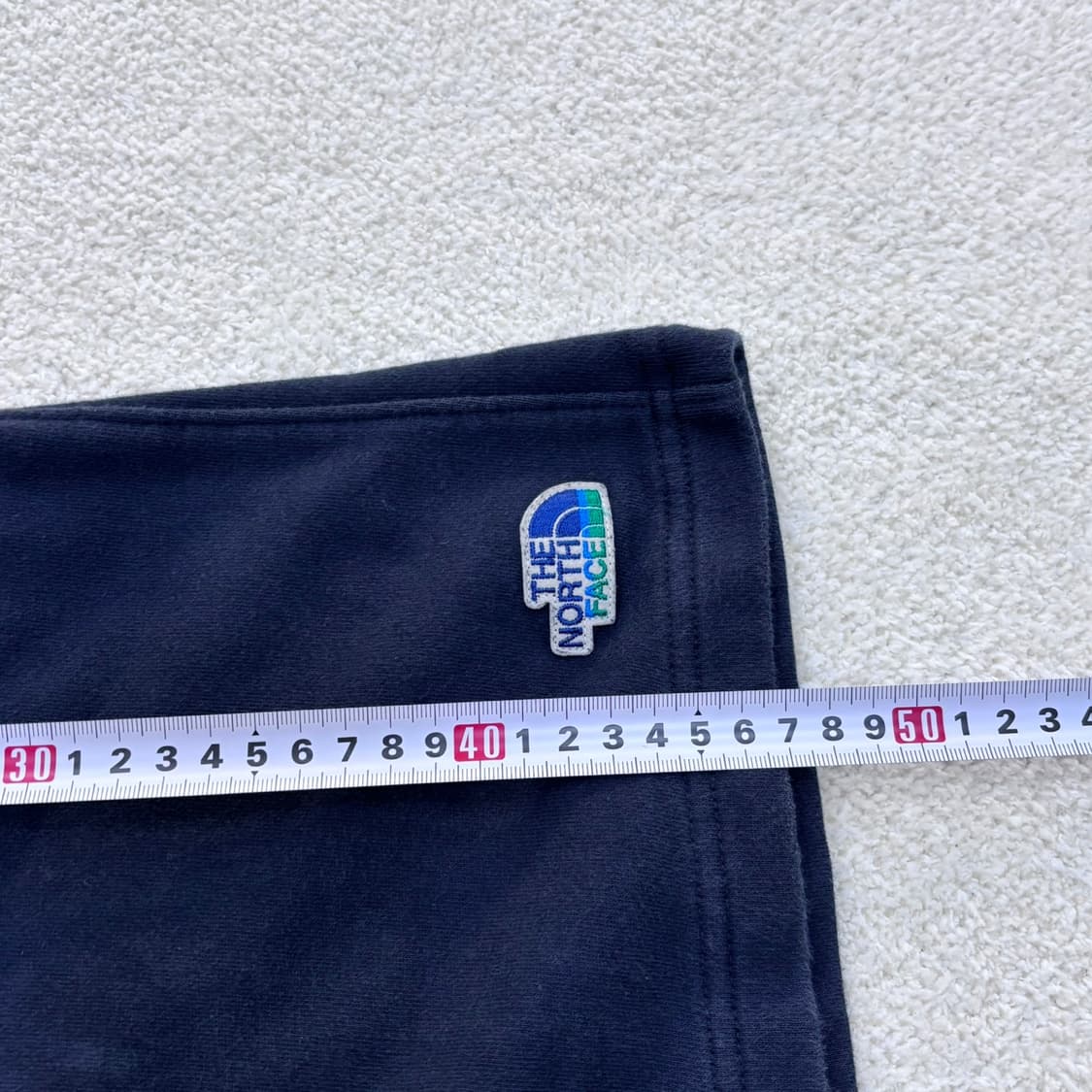 85 노스페이스 프리 하프 팬츠 0313E 상품이미지8