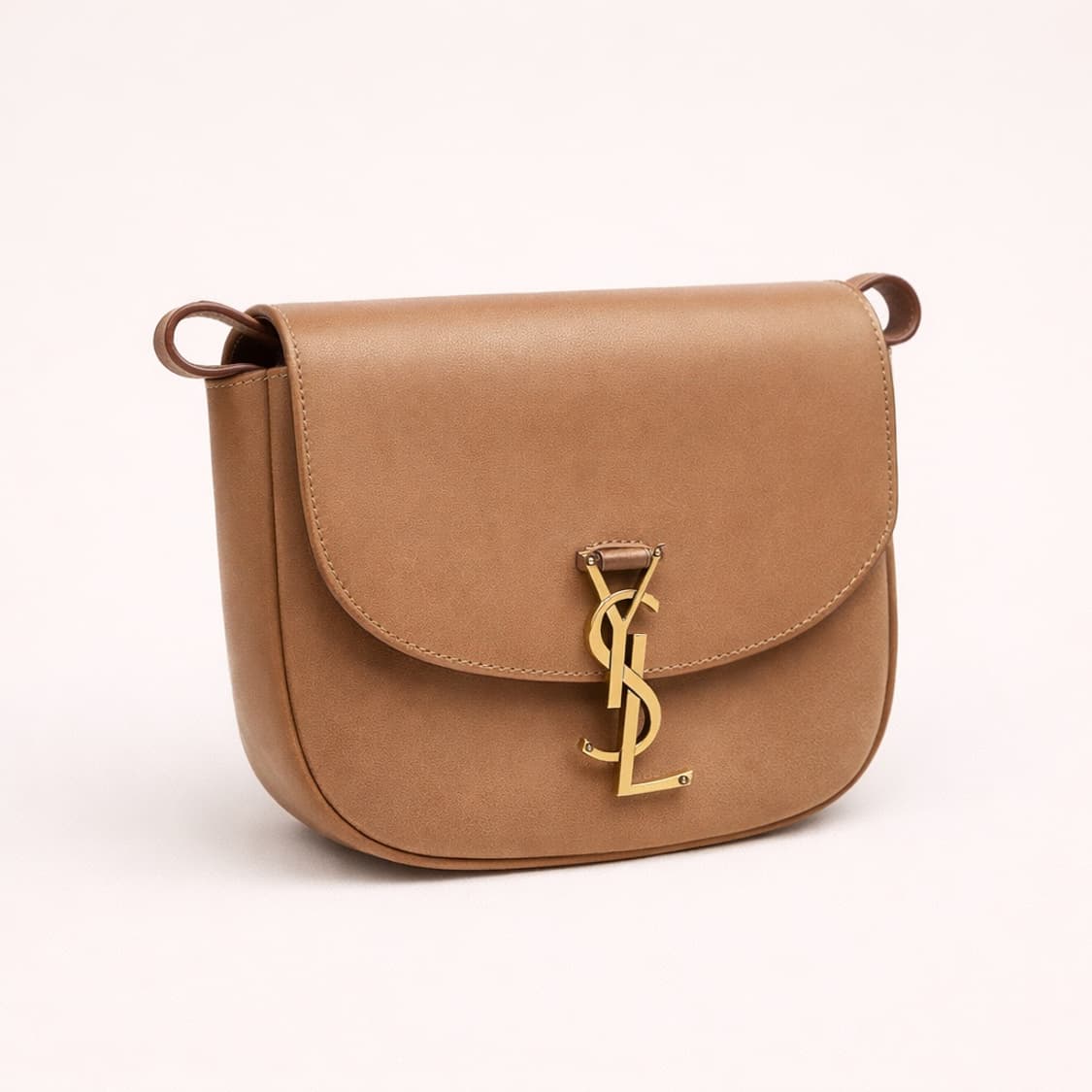 [A급] 생로랑 카이아 사첼백 스몰 판매합니다!!! 상품이미지1