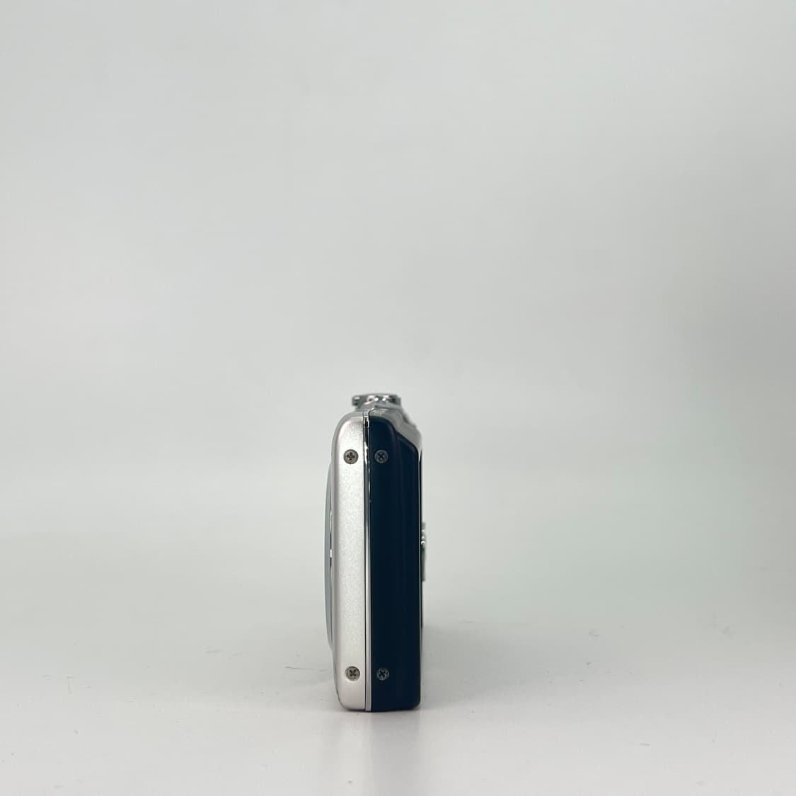 니콘 쿨픽스 Nikon Coolpix S3000 실버 상품이미지6