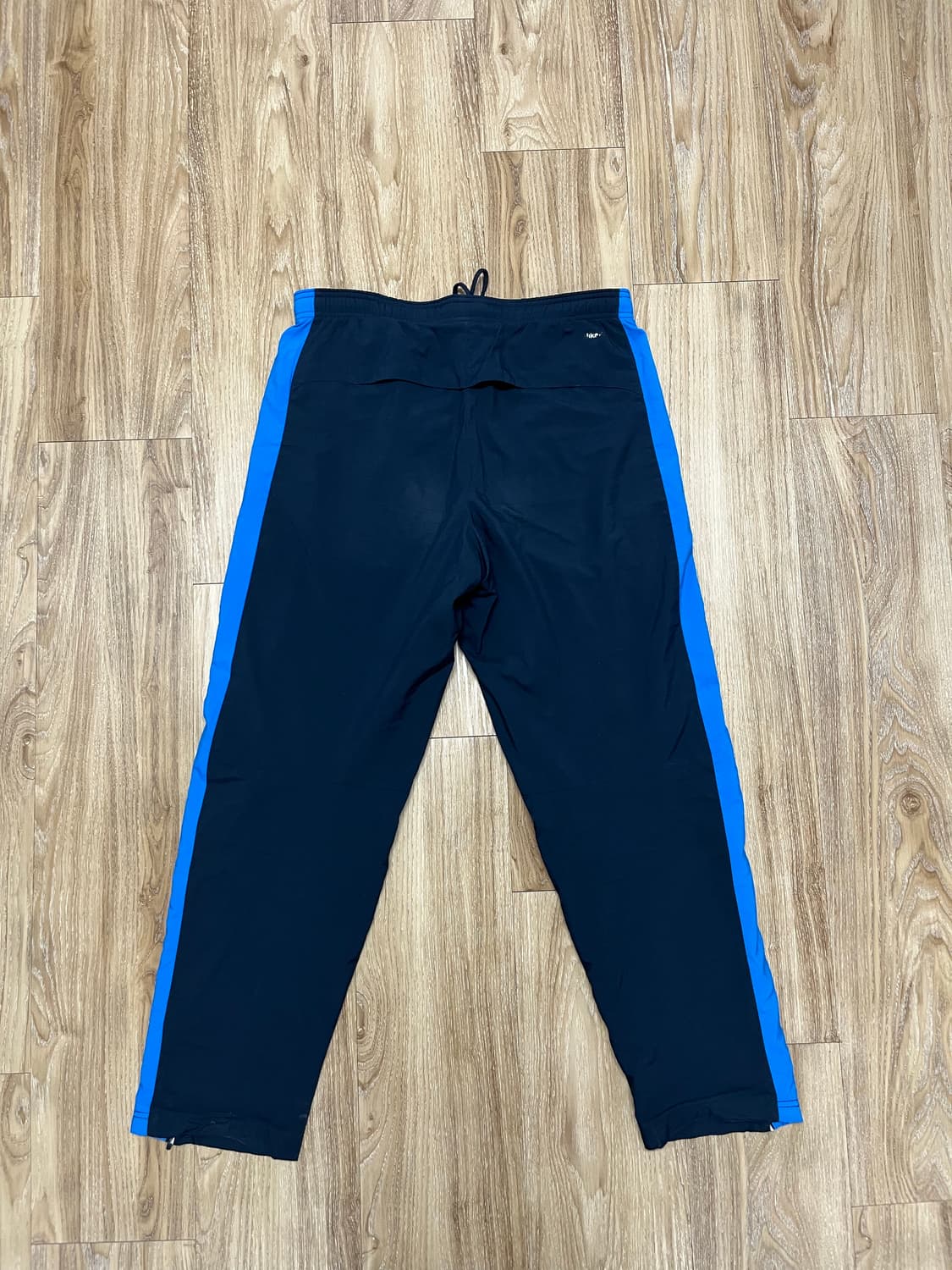 나이키 드라이핏 트랙팬츠 L 상품이미지3