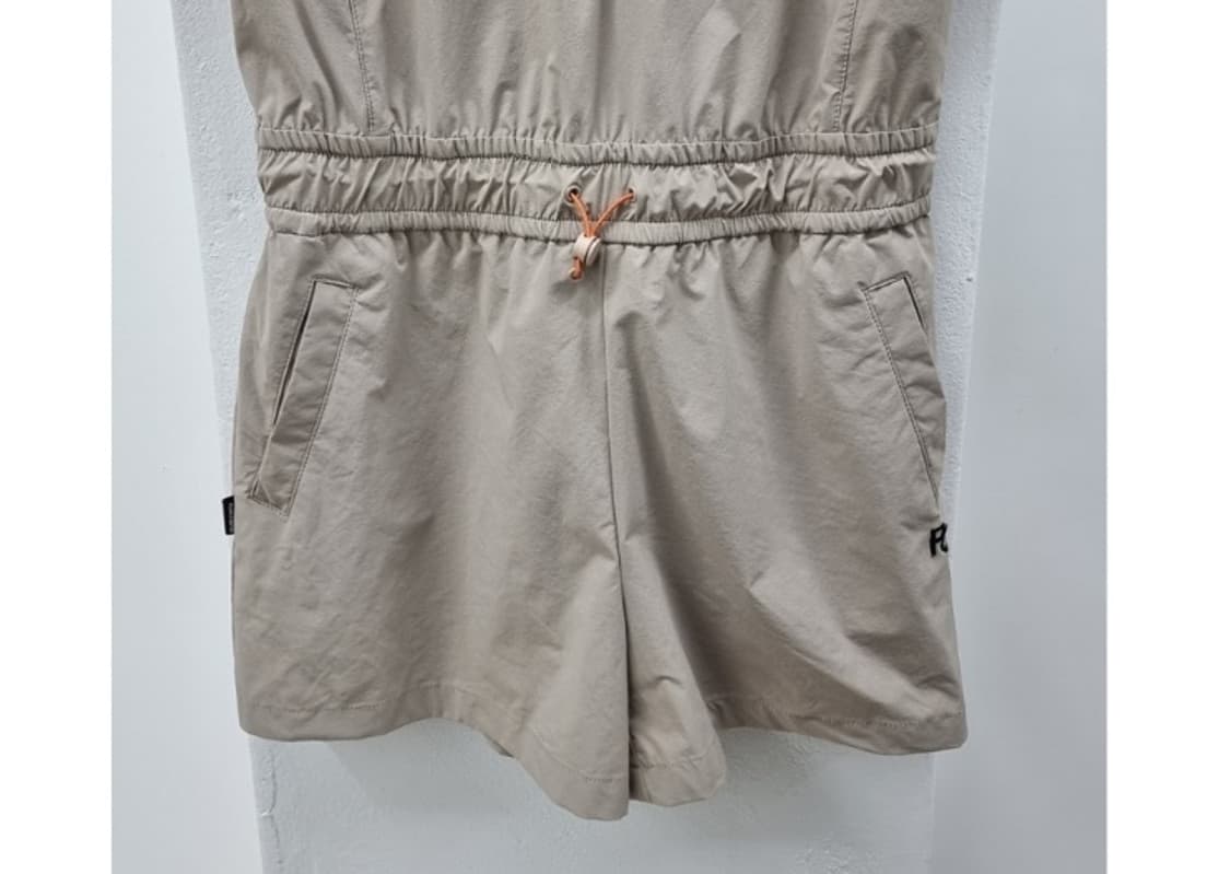 PEARLY GATES 파리게이츠 상품이미지5