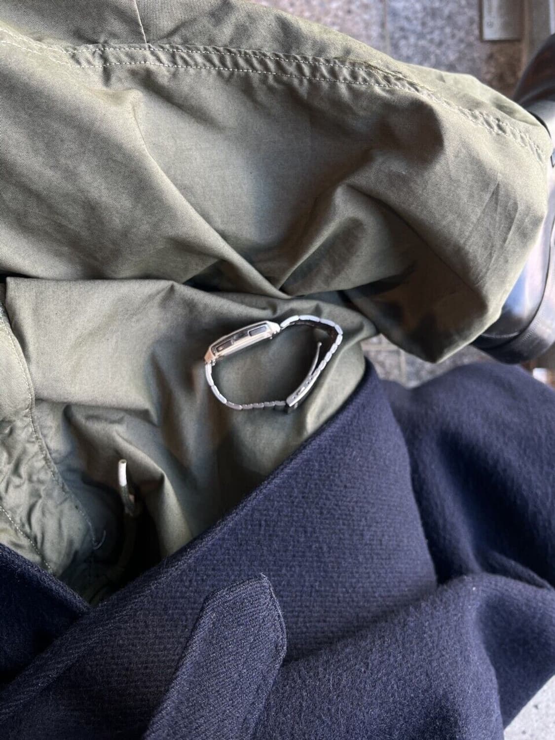 Casio 상품이미지3