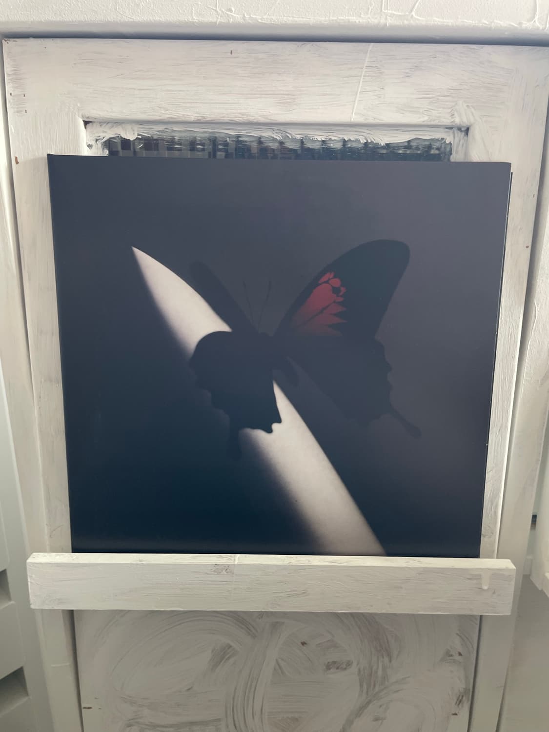 포스트 말론 LP  상품이미지1